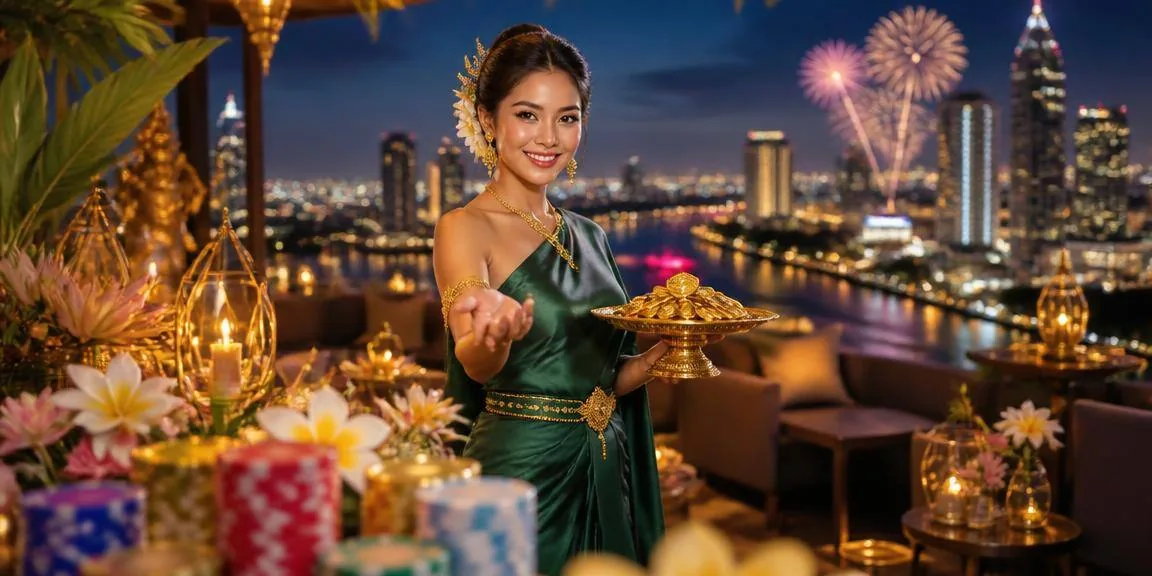 t833 สิ่งที่เราสร้างขึ้นและเหตุผลที่อยู่เบื้องหลัง