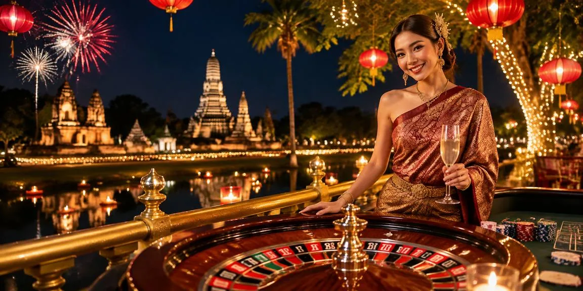t833 วังหยกทำงานอย่างไร — รีล สัญลักษณ์ และฟีเจอร์ที่คุณจะเจอ